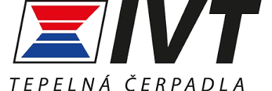 IVT